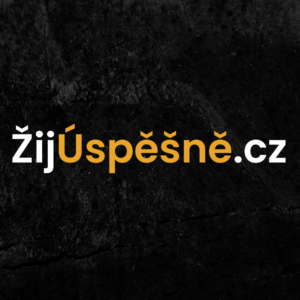 Zij uspesně